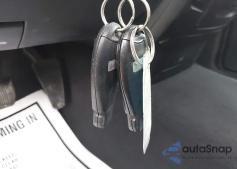 2017 Ram 1500 из США, поврежденный, VIN 1C6RR7FT8HS666358